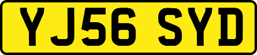 YJ56SYD