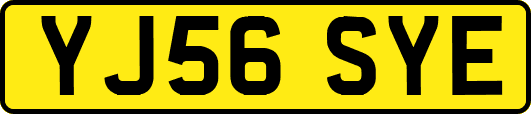 YJ56SYE
