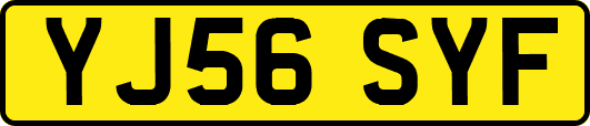 YJ56SYF