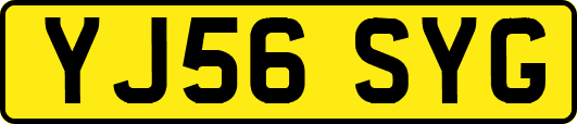 YJ56SYG