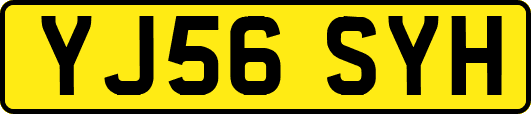 YJ56SYH