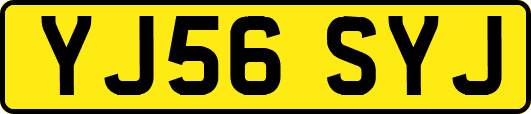 YJ56SYJ