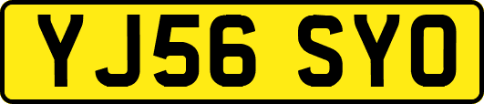 YJ56SYO