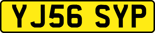 YJ56SYP