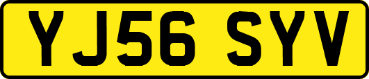 YJ56SYV