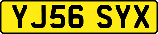 YJ56SYX