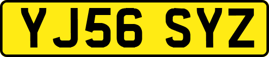 YJ56SYZ