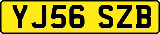 YJ56SZB