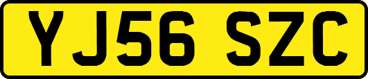 YJ56SZC
