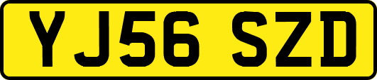 YJ56SZD