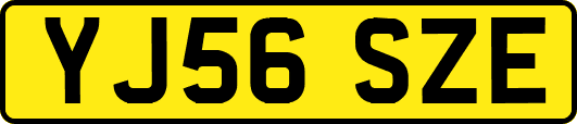 YJ56SZE