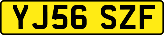 YJ56SZF