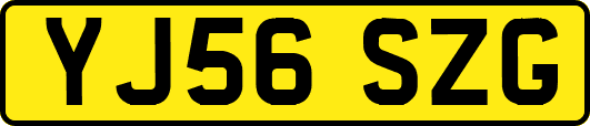 YJ56SZG