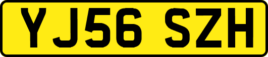 YJ56SZH