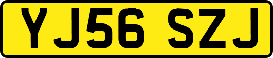 YJ56SZJ