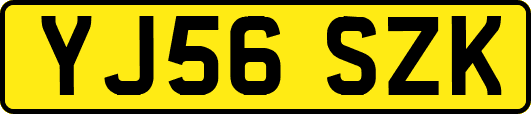 YJ56SZK