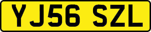 YJ56SZL