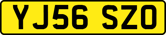YJ56SZO