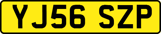 YJ56SZP