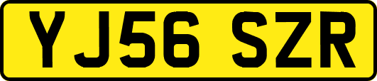 YJ56SZR