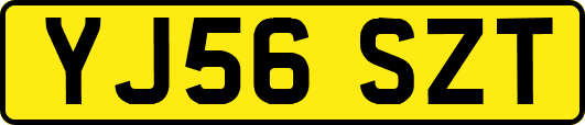 YJ56SZT
