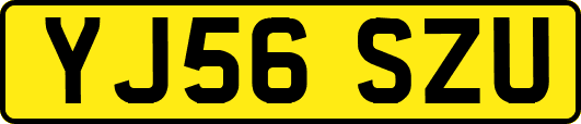 YJ56SZU