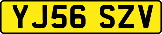 YJ56SZV