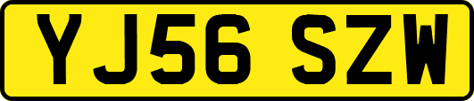 YJ56SZW