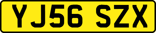 YJ56SZX