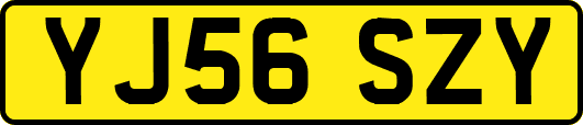 YJ56SZY