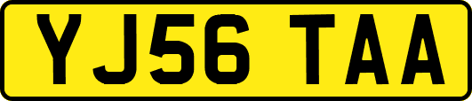 YJ56TAA
