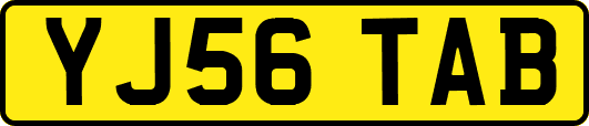 YJ56TAB