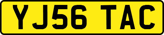 YJ56TAC