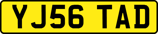 YJ56TAD