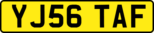 YJ56TAF