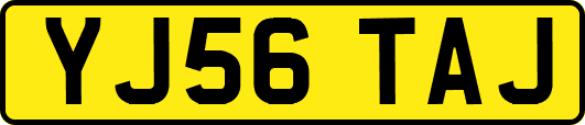 YJ56TAJ