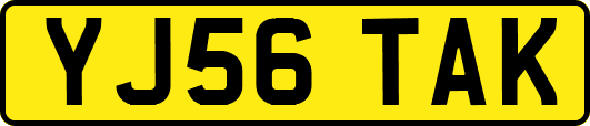 YJ56TAK