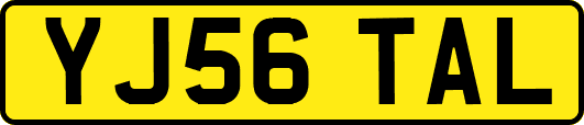 YJ56TAL