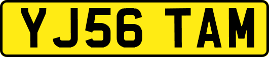 YJ56TAM