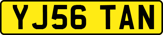 YJ56TAN