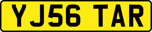 YJ56TAR