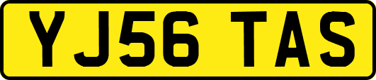 YJ56TAS