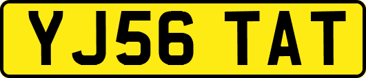 YJ56TAT