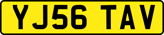YJ56TAV