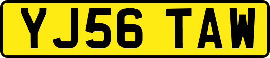 YJ56TAW