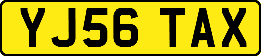 YJ56TAX