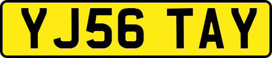 YJ56TAY