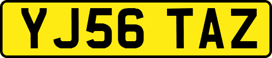 YJ56TAZ