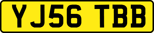 YJ56TBB