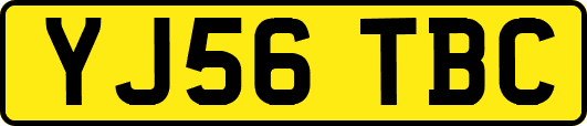 YJ56TBC